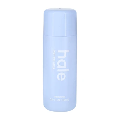 Hale Cream Toner 5oz