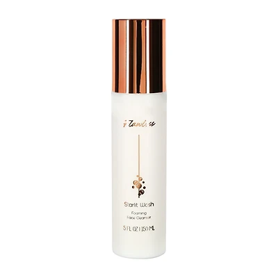 Flawless Foaming Face Cleanser 5oz