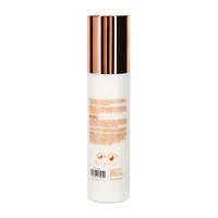 Flawless Foaming Face Cleanser 5oz
