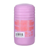 Hale Dewy Flush Blush 0.17oz