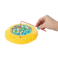 Catch Frenzy Game Set