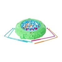 Catch Frenzy Game Set