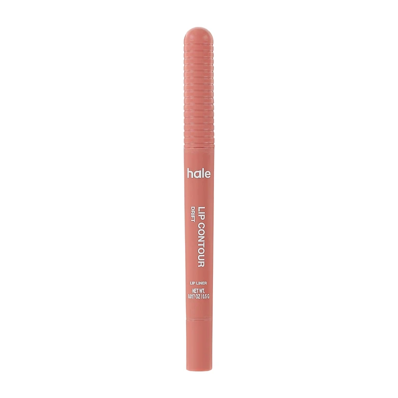 Hale Lip Contour