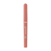 Hale Lip Contour