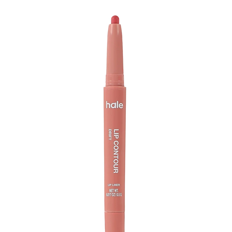 Hale Lip Contour