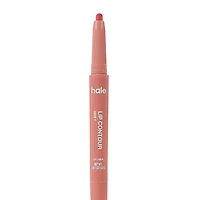 Hale Lip Contour