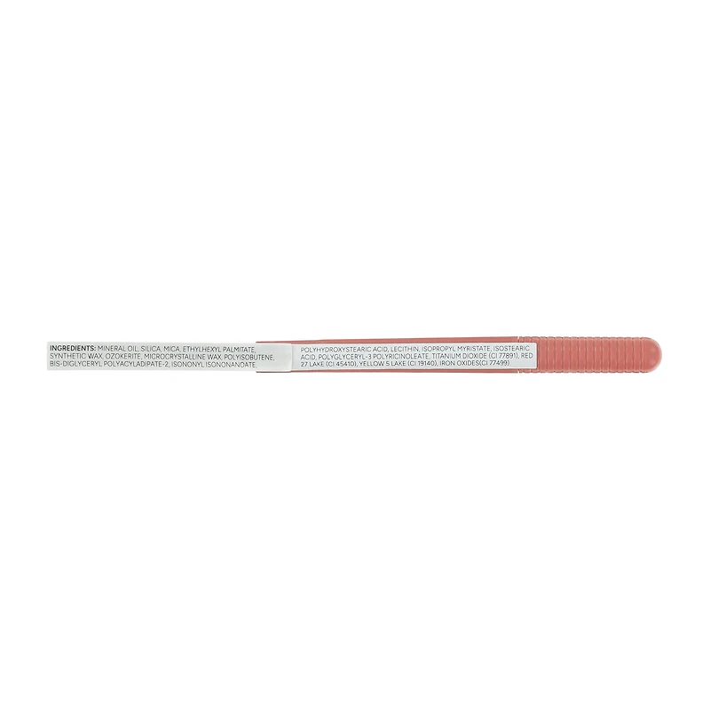 Hale Lip Contour