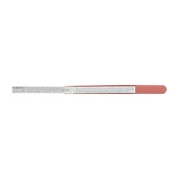 Hale Lip Contour