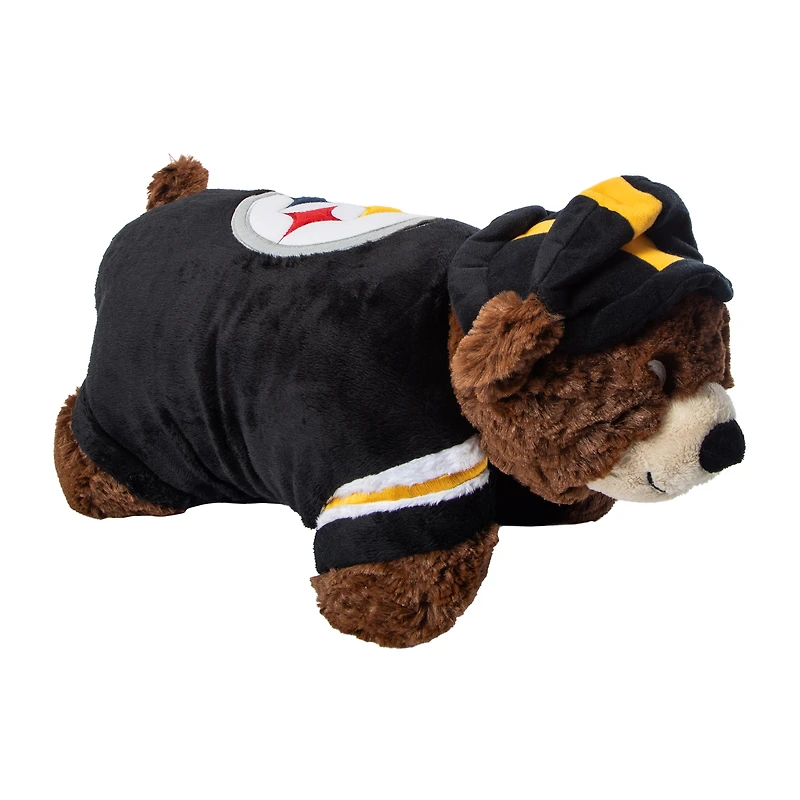 Pillow Pets™ NFL Collectible Plush