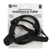 Series-8 Fitness™ Resistance Tube