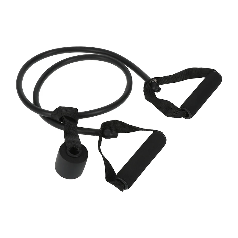 Series-8 Fitness™ Resistance Tube