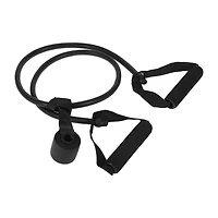 Series-8 Fitness™ Resistance Tube