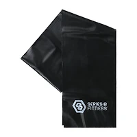 Series-8 Fitness™ Flat Resistance Band