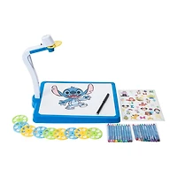 Disney Tracing Projector Value Pack Set