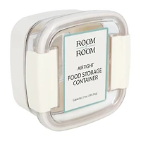 Airtight Food Storage Container 21oz