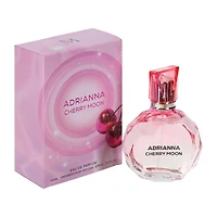 Adrianna Cherry Moon Eau De Parfum 3.4oz