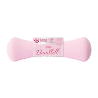 Series-8 Fitness™ Dumbbell 3lbs.