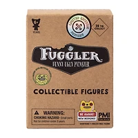 Fuggler™ Collectible Figures (Styles May Vary