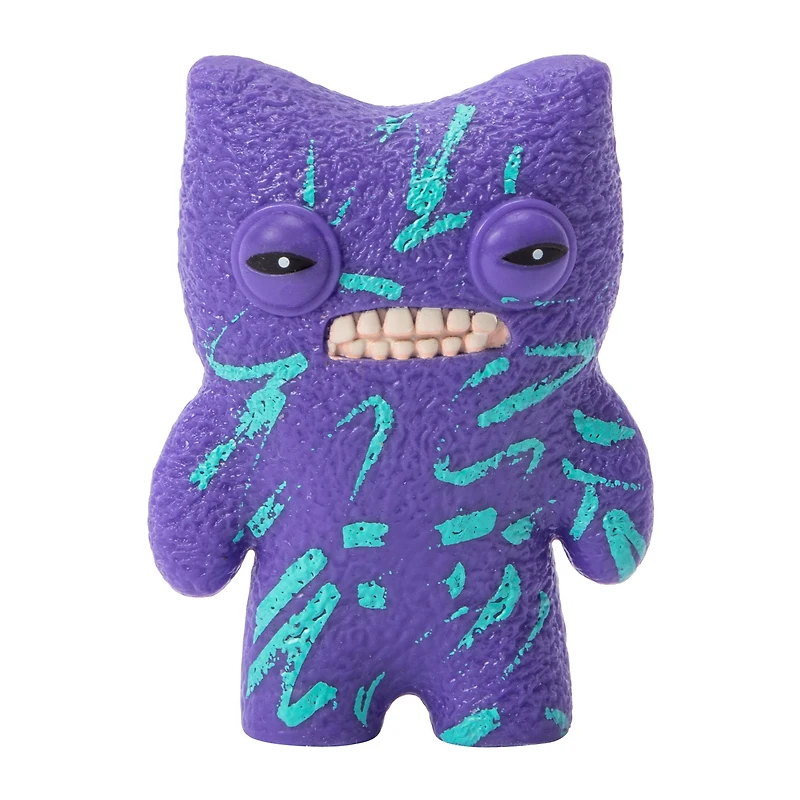 Fuggler™ Collectible Figures (Styles May Vary