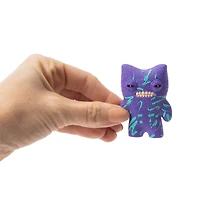 Fuggler™ Collectible Figures (Styles May Vary