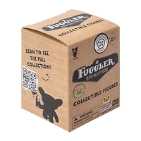 Fuggler™ Collectible Figures (Styles May Vary