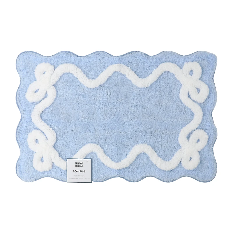Accent Rug