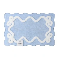 Accent Rug