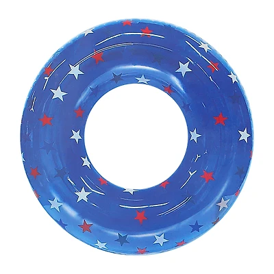 Let's Go Pool Party Tube