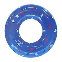 Let's Go Pool Party Tube
