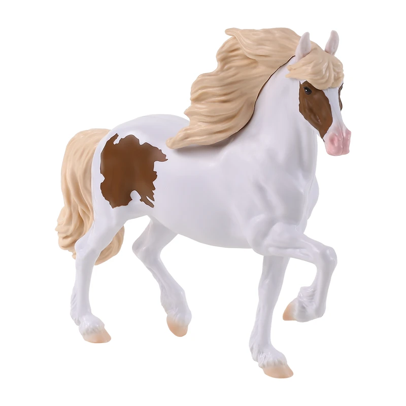 Breyer® Paddock Pals Horse Figure