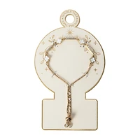 Double Take Bracelet