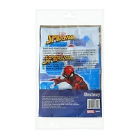 Licensed Spider-Man Inflatable Armbads