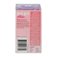 Gui Gui™ Mini Slime Kit (Styles May Vary)