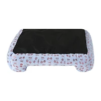 Pawsitively Fun! Pet Cuddler Bed