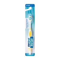 RM Oral® Xtra Care™ Toothbrush (Styles May Vary)