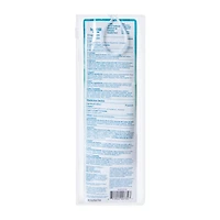 RM Oral® Travel Kit