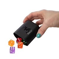 Farkle™ Rainbow Edition Game