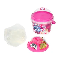 Cra-Z-Slimy™ Sparklin' Gitzy Slimy 8.8oz