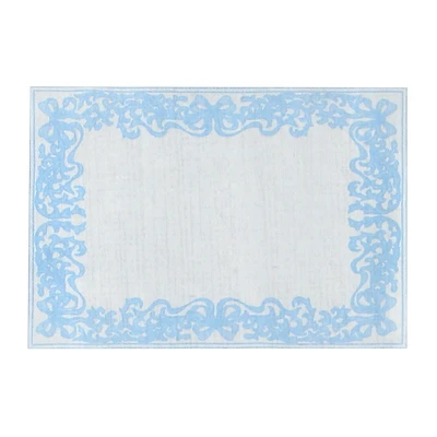 Room 2 Room™ Washable Rug 48inx72in