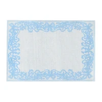 Room 2 Room™ Washable Rug 48inx72in