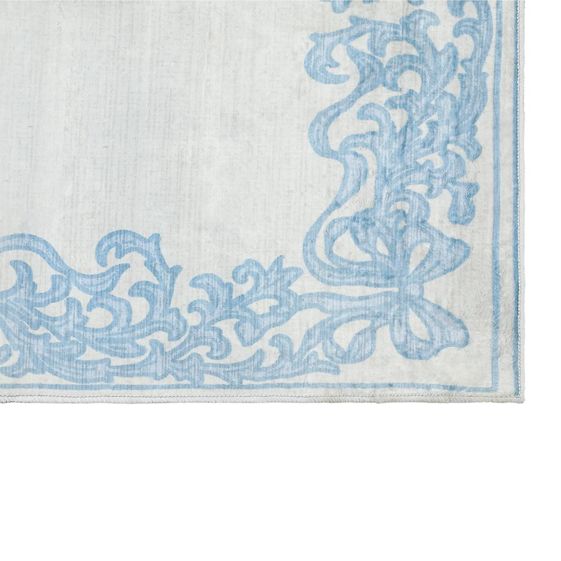 Room 2 Room™ Washable Rug 48inx72in