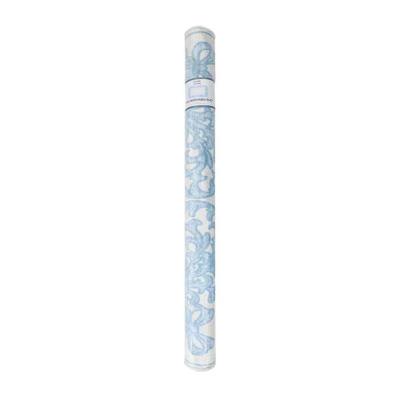 Room 2 Room™ Washable Rug 48inx72in