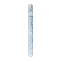 Room 2 Room™ Washable Rug 48inx72in