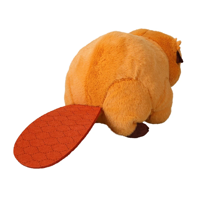 Disney Hoppers Mabel Plush
