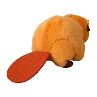 Disney Hoppers Mabel Plush