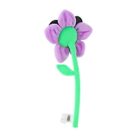 Disney Character Flower Plush