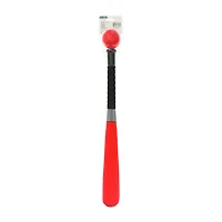 Foam Bat And Ball Set