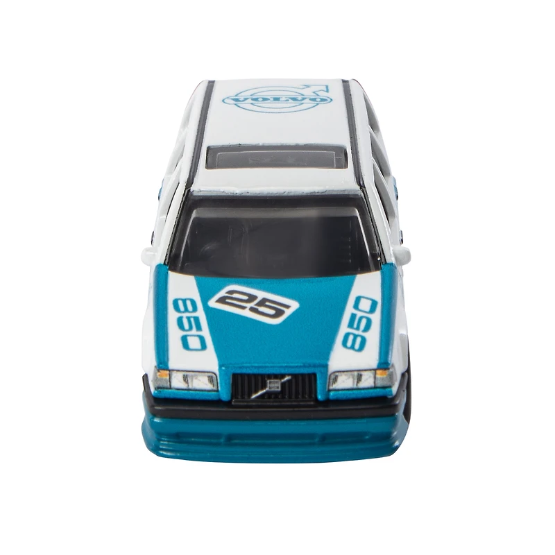 Hot Wheels™ Fast Wagons Volvo 850 Estate Toy