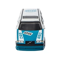 Hot Wheels™ Fast Wagons Volvo 850 Estate Toy