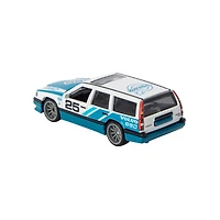 Hot Wheels™ Fast Wagons Volvo 850 Estate Toy